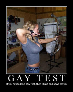 culture gay lesbian true life gay marriage
